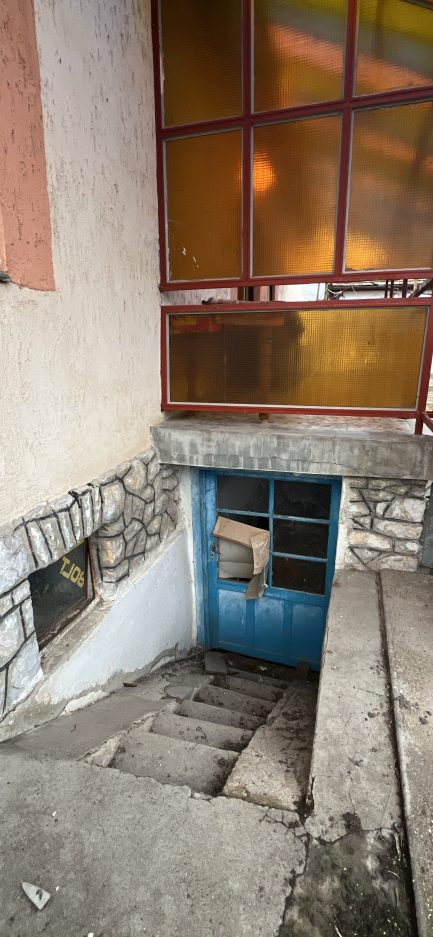 A Heves vármegyei Szihalmon 2 szobás családi ház eladó. - Image 12