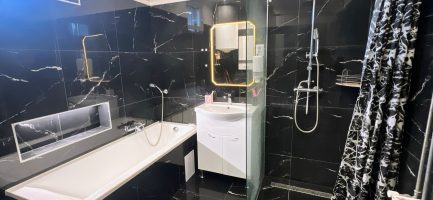 A Tisza tónál Poroszlón vendégháznak is alkalmas családi ház eladó. - Image 9