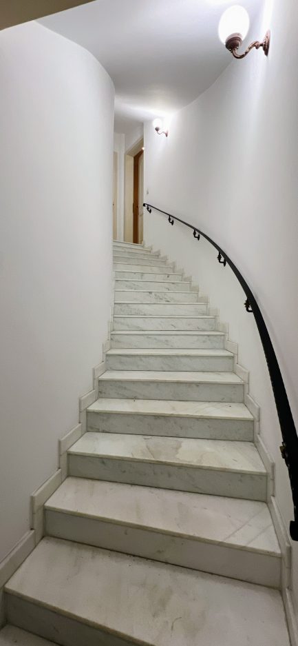 Eladó szálláshely Eger szívében – Nagyrét Panzió - Image 15