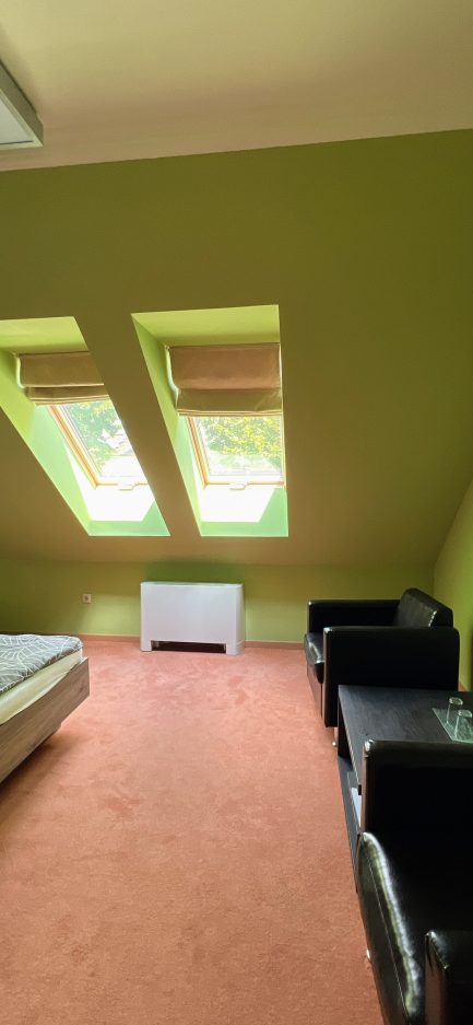 Eladó szálláshely Eger szívében – Nagyrét Panzió - Image 112