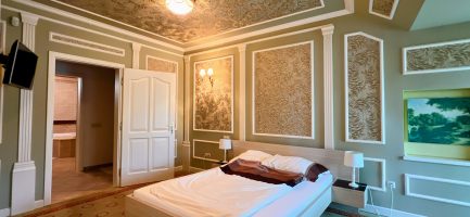 Eladó szálláshely Eger szívében – Nagyrét Panzió - Image 139