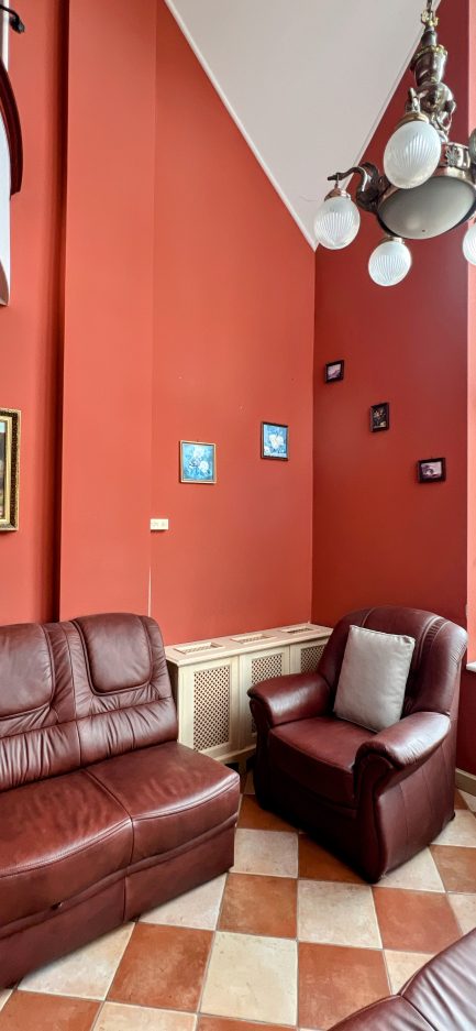 Eladó szálláshely Eger szívében – Nagyrét Panzió - Image 147