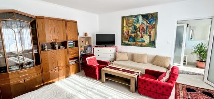 Tiszabábolnán 2 szobás+ nappalis + vendégházas kiváló állapotú családi ház eladó. - Image 6