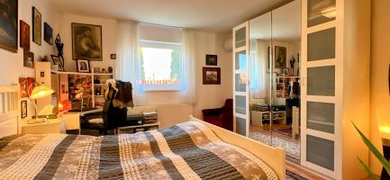 Tiszabábolnán 2 szobás+ nappalis + vendégházas kiváló állapotú családi ház eladó. - Image 37