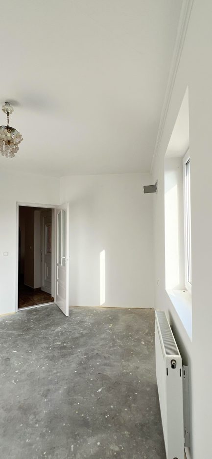 Bükkábrányban a Bükk lábánál 2 szobás+ nappalis kiváló állapotú családi ház ELADÓ. - Image 9