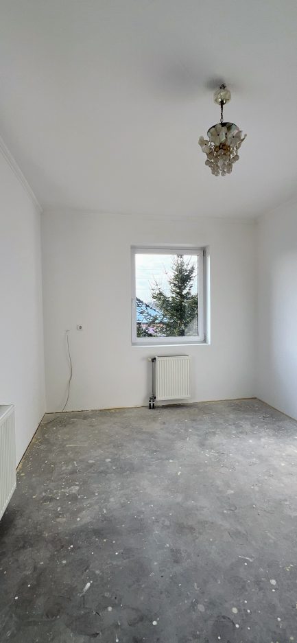 Bükkábrányban a Bükk lábánál 2 szobás+ nappalis kiváló állapotú családi ház ELADÓ. - Image 12