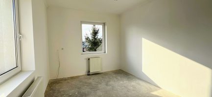 Bükkábrányban a Bükk lábánál 2 szobás+ nappalis kiváló állapotú családi ház ELADÓ. - Image 13