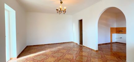 Bükkábrányban a Bükk lábánál 2 szobás+ nappalis kiváló állapotú családi ház ELADÓ. - Image 14