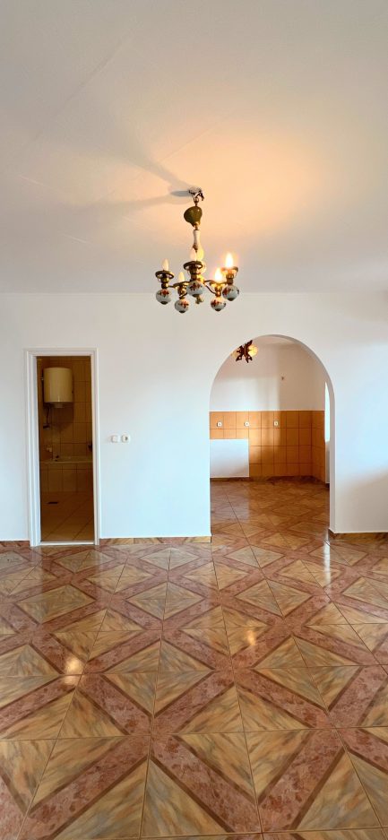 Bükkábrányban a Bükk lábánál 2 szobás+ nappalis kiváló állapotú családi ház ELADÓ. - Image 16