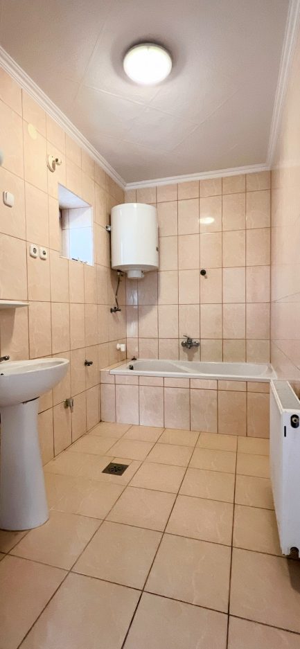 Bükkábrányban a Bükk lábánál 2 szobás+ nappalis kiváló állapotú családi ház ELADÓ. - Image 17