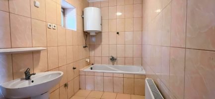 Bükkábrányban a Bükk lábánál 2 szobás+ nappalis kiváló állapotú családi ház ELADÓ. - Image 18
