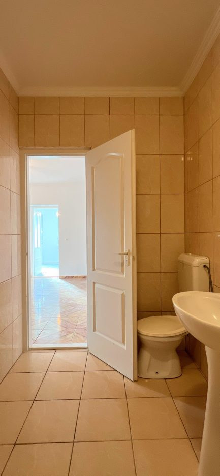 Bükkábrányban a Bükk lábánál 2 szobás+ nappalis kiváló állapotú családi ház ELADÓ. - Image 19