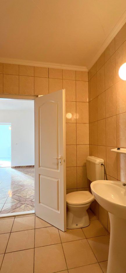 Bükkábrányban a Bükk lábánál 2 szobás+ nappalis kiváló állapotú családi ház ELADÓ. - Image 20