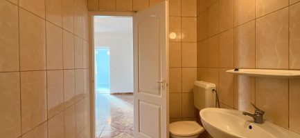 Bükkábrányban a Bükk lábánál 2 szobás+ nappalis kiváló állapotú családi ház ELADÓ. - Image 21