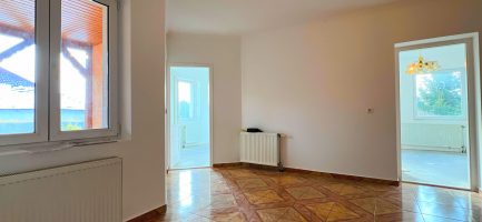 Bükkábrányban a Bükk lábánál 2 szobás+ nappalis kiváló állapotú családi ház ELADÓ. - Image 24