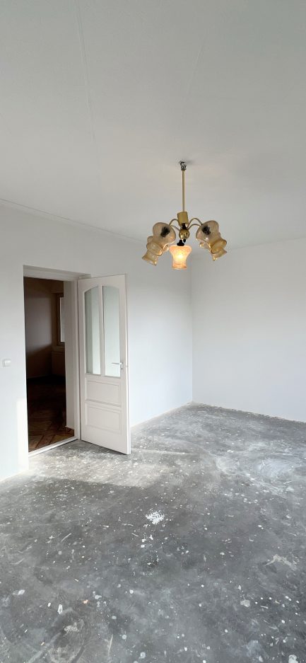 Bükkábrányban a Bükk lábánál 2 szobás+ nappalis kiváló állapotú családi ház ELADÓ. - Image 26