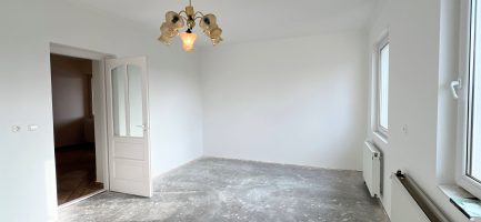 Bükkábrányban a Bükk lábánál 2 szobás+ nappalis kiváló állapotú családi ház ELADÓ. - Image 27