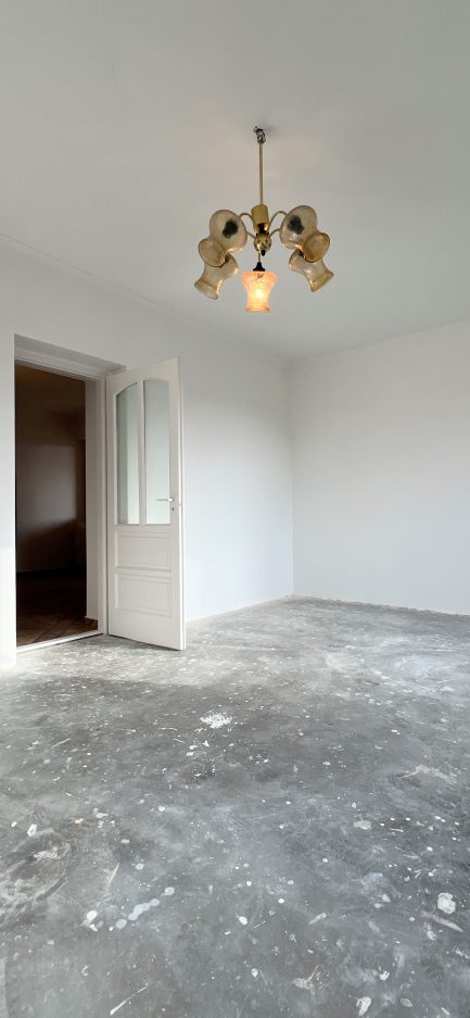 Bükkábrányban a Bükk lábánál 2 szobás+ nappalis kiváló állapotú családi ház ELADÓ. - Image 28