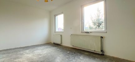 Bükkábrányban a Bükk lábánál 2 szobás+ nappalis kiváló állapotú családi ház ELADÓ. - Image 29