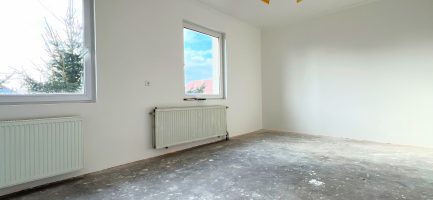Bükkábrányban a Bükk lábánál 2 szobás+ nappalis kiváló állapotú családi ház ELADÓ. - Image 30