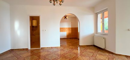 Bükkábrányban a Bükk lábánál 2 szobás+ nappalis kiváló állapotú családi ház ELADÓ. - Image 32