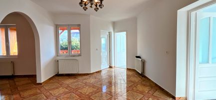 Bükkábrányban a Bükk lábánál 2 szobás+ nappalis kiváló állapotú családi ház ELADÓ. - Image 34