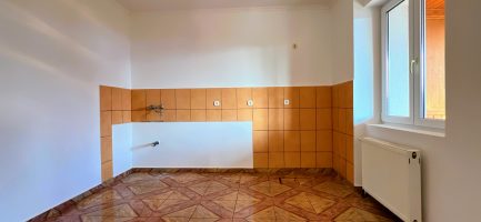 Bükkábrányban a Bükk lábánál 2 szobás+ nappalis kiváló állapotú családi ház ELADÓ. - Image 35