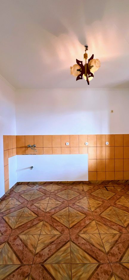 Bükkábrányban a Bükk lábánál 2 szobás+ nappalis kiváló állapotú családi ház ELADÓ. - Image 36