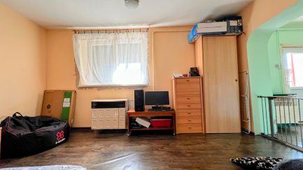 Mezőkövesden 2 szobás családi ház eladó. - Image 13