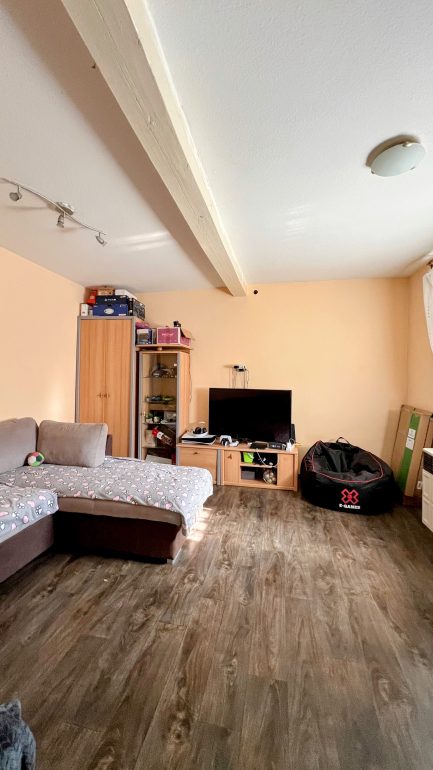 Mezőkövesden 2 szobás családi ház eladó. - Image 16