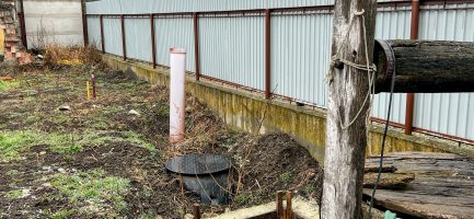 Eladó szinte ÚJ 2 szobás családi ház a varázslatos Tisza-tónál! - Image 11