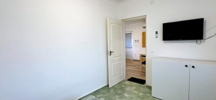 Eladó szinte ÚJ 2 szobás családi ház a varázslatos Tisza-tónál! - Image 26