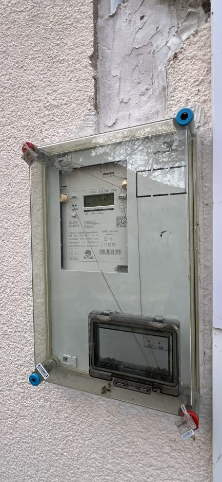 A Borsod vármegyei és a Bükk lábánál fekvő Tardon 5 szobás kiváló állapotú családi ház eladó. - Image 33