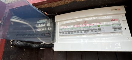 A Borsod vármegyei és a Bükk lábánál fekvő Tardon 5 szobás kiváló állapotú családi ház eladó. - Image 34