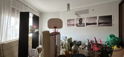 A Borsod vármegyei és a Bükk lábánál fekvő Tardon 5 szobás kiváló állapotú családi ház eladó. - Image 50