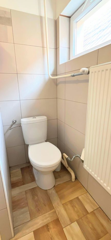A Borsod vármegyei és a Bükk lábánál fekvő Tardon 5 szobás kiváló állapotú családi ház eladó. - Image 56