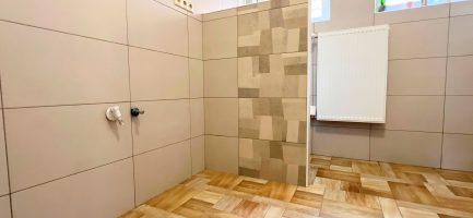 A Borsod vármegyei és a Bükk lábánál fekvő Tardon 5 szobás kiváló állapotú családi ház eladó. - Image 58