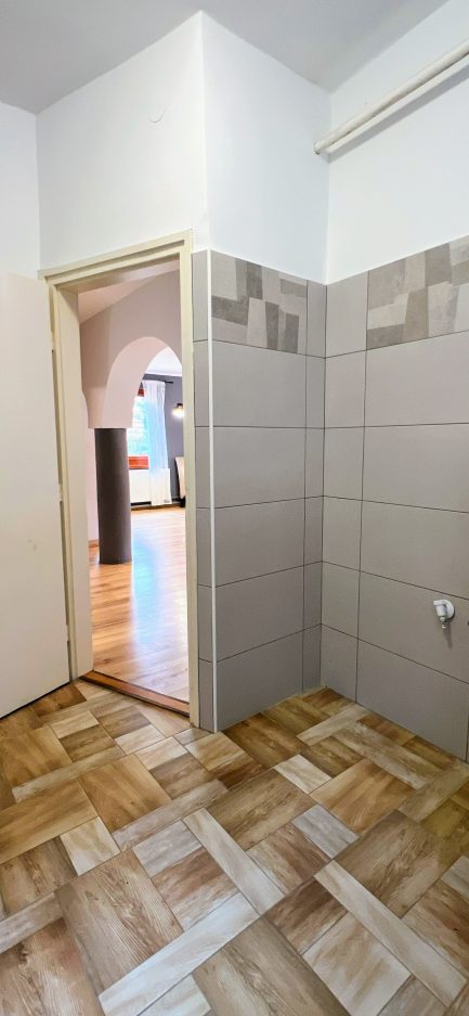 A Borsod vármegyei és a Bükk lábánál fekvő Tardon 5 szobás kiváló állapotú családi ház eladó. - Image 61
