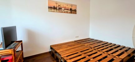 A Borsod vármegyei és a Bükk lábánál fekvő Tardon 5 szobás kiváló állapotú családi ház eladó. - Image 65