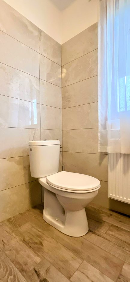A Borsod vármegyei és a Bükk lábánál fekvő Tardon 5 szobás kiváló állapotú családi ház eladó. - Image 66