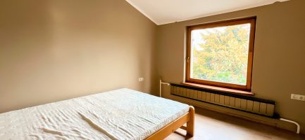 A Borsod vármegyei és a Bükk lábánál fekvő Tardon 5 szobás kiváló állapotú családi ház eladó. - Image 82