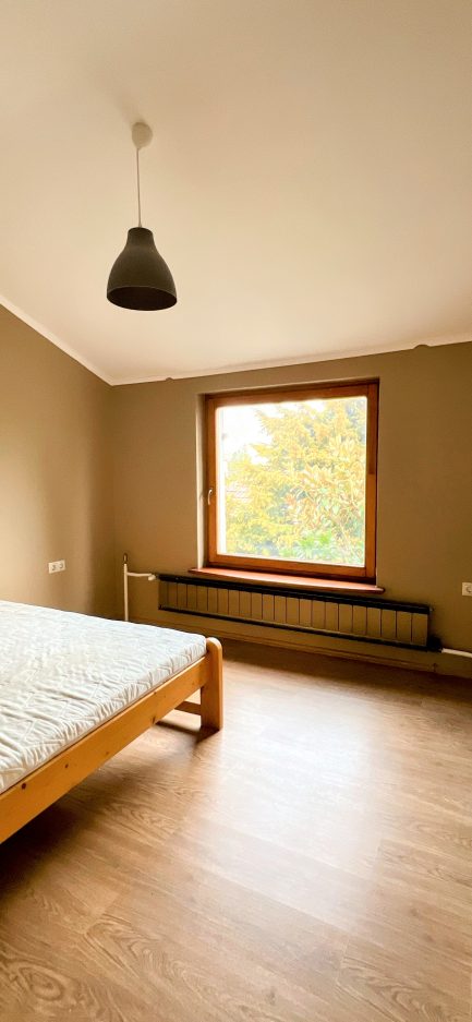 A Borsod vármegyei és a Bükk lábánál fekvő Tardon 5 szobás kiváló állapotú családi ház eladó. - Image 83