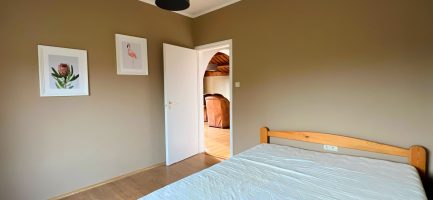 A Borsod vármegyei és a Bükk lábánál fekvő Tardon 5 szobás kiváló állapotú családi ház eladó. - Image 84