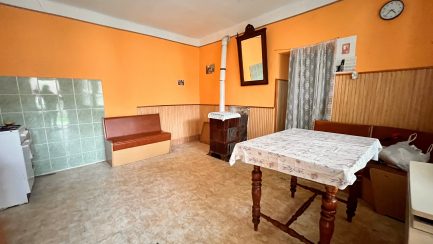 Eladó Cserépfaluban, a Bükk hegység lábánál 3 szobás családi ház. - Image 34