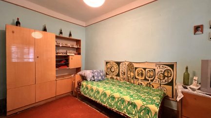 Eladó Cserépfaluban, a Bükk hegység lábánál 3 szobás családi ház. - Image 36