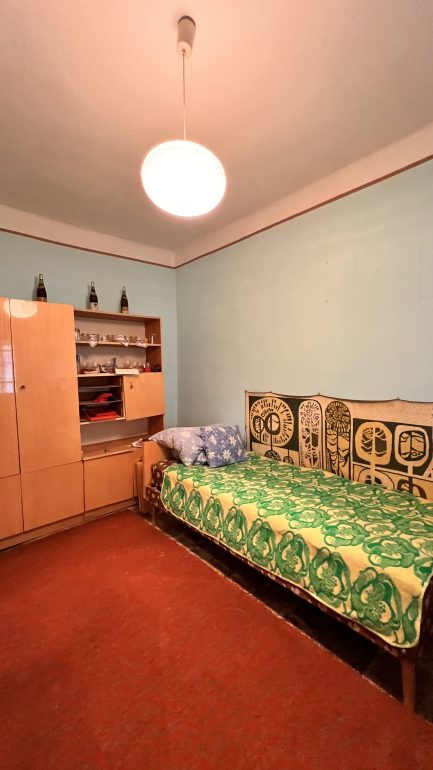 Eladó Cserépfaluban, a Bükk hegység lábánál 3 szobás családi ház. - Image 31