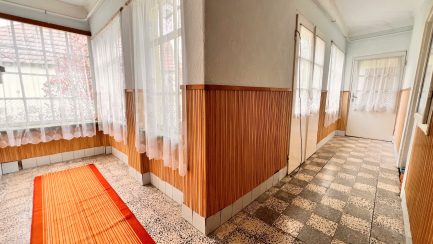 Eladó Cserépfaluban, a Bükk hegység lábánál 3 szobás családi ház. - Image 37