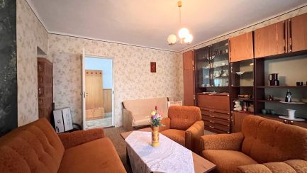 Eladó Cserépfaluban, a Bükk hegység lábánál 3 szobás családi ház. - Image 39