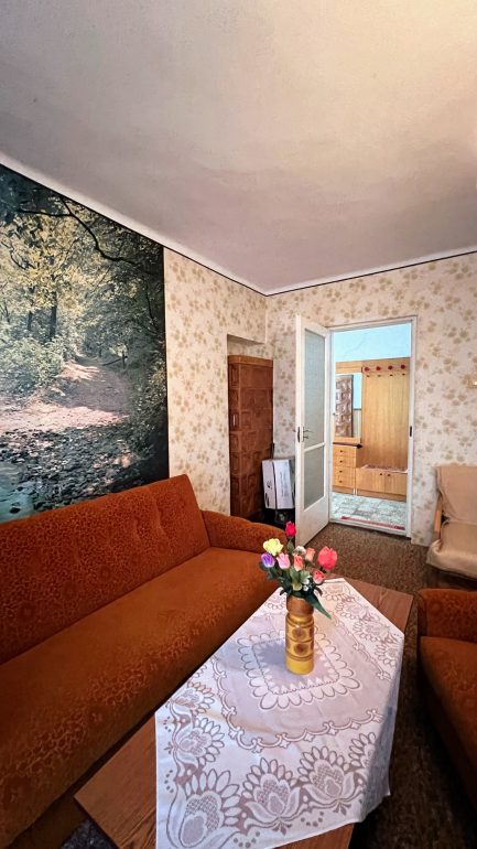 Eladó Cserépfaluban, a Bükk hegység lábánál 3 szobás családi ház. - Image 22