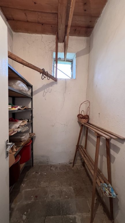 Eladó Cserépfaluban, a Bükk hegység lábánál 3 szobás családi ház. - Image 40